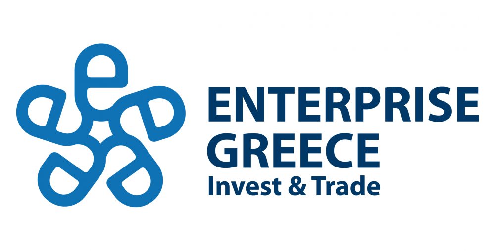 Enterprise Greece Logo e1574415605198
