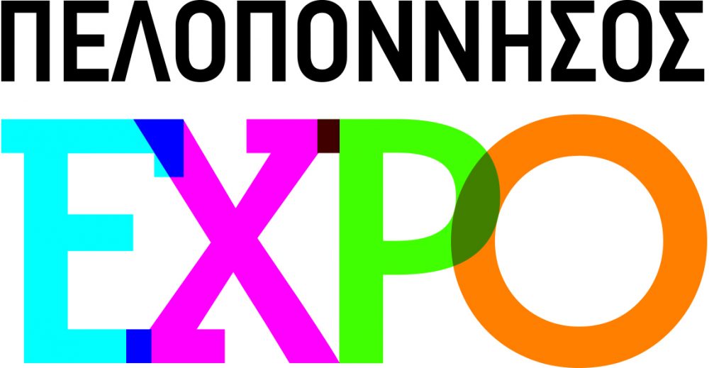 Peloponnisos Expo Logo e1569486056810