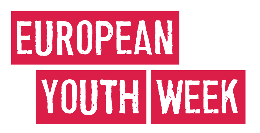 european youth week 2017