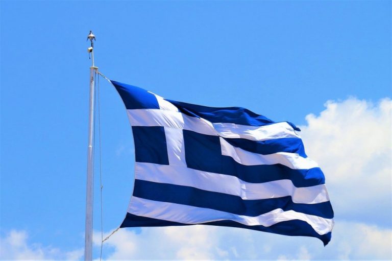 the greek flag 5162885 1280 e1616601107216