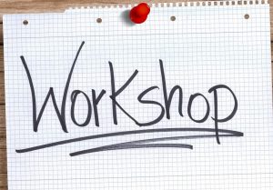 Σεμινάριο – Workshop: Επιχειρηματικός Σχεδιασμός και Λήψη Αποφάσεων