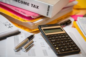 Σε 8 δόσεις και φέτος η πληρωμή του φόρου για τις φορολογικές δηλώσεις