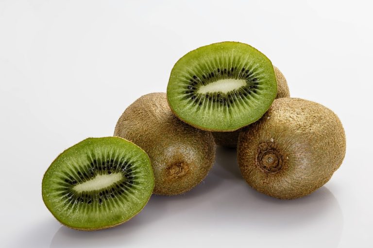 kiwifruit gcf78f5582 1280